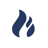 隔