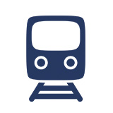 铁路公司
